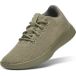 Allbirds Chaussures femme Tree Runner NZ