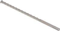 KOTARBAU® Betonboor - SDS Plus Boor - Hamerboor - Steenboor 13 x 310 mm