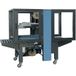 Machine multifonctionnelle de qualité supérieure pour la fermeture de boîtes avec entraînement latéral