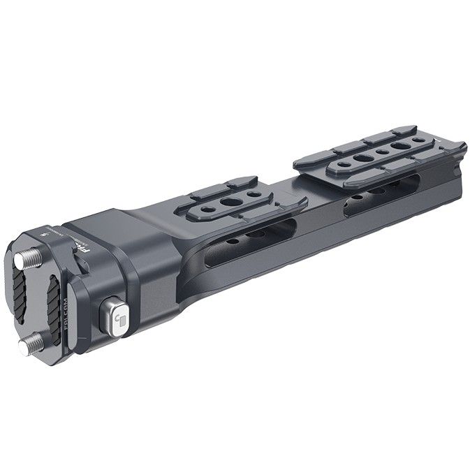 Falcam F22 Quick Release Port 2572