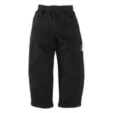 Z8 kids sweatpants Yann donkerblauw