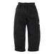 Z8 kids sweatpants Yann donkerblauw
