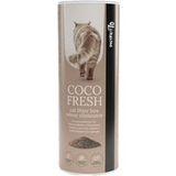 District 70 Coco Fresh Geurverwijderaar - 400 g