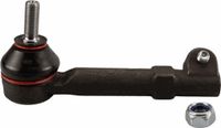 TRW Spurstangenkopf JTE282 | Compatibel met: RENAULT CLIO I