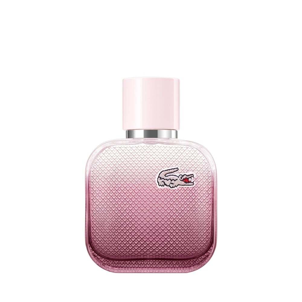 Lacoste L.12.12 Rose Eau de toilette 35 ml dames