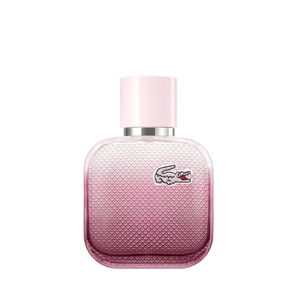 Lacoste L.12.12 Rose Eau de toilette / 35 ml / dames