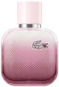 Lacoste L.12.12 Rose Eau de toilette 35 ml dames