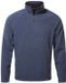 Craghoppers Corey VI Fleece Blauw M Heren