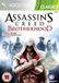 Ubisoft Assassin's Creed: Brotherhood (CLASSICS) [Special Edition] /X360