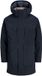 Jack & Jones Parka Parka