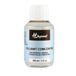 H DUPONT DU0710100000C - geconcentreerde verdunner 100 ml - voor zijdeverf
