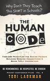 The Human Code