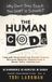 The Human Code