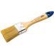 L'Outil Parfait Brosse Plate Acrylique 60mm