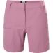Helly Hansen short femme QD