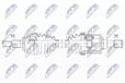 NTY Antriebswelle NPW-MZ-074 Vorderachse links | Compatibel met: MAZDA 6 Kombi, 6 Stufenheck, CX-5