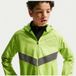 Nike Miler, taille L: 147-158 cm