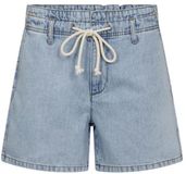 Freequent short FQmindo 208344 maat XXL