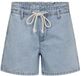 Freequent short FQmindo 208344 maat XXL