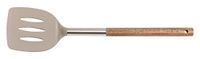 Excelsa 50499 Palafritto Acacia, nylon, taupe/bruin