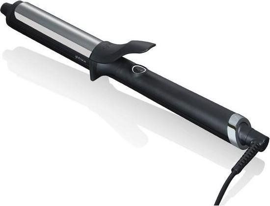GHD Curve Tong Soft Curl - Zwart - 32mm - Krultang