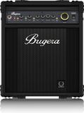 Bugera BXD12 Bass combo versterker