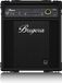 Bugera BXD12 Bass combo versterker