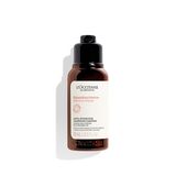 L'OCCITANE Aromachology Herstellende Conditioner 75ml