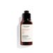 L'OCCITANE Aromachology Herstellende Conditioner 75ml