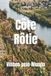 Côte-Rôtie: Libri GmbH Wines of the World: France- Côte-Rôtie Paperback