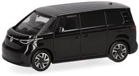 Herpa VW ID. Buzz, Zwart