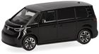 Herpa VW ID. Buzz, Zwart