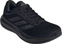 Adidas Response Runner 2 Hardloopschoenen Senior Zwart Unisex Maat 42
