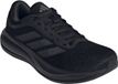 Adidas Response Runner 2 Hardloopschoenen Senior Zwart Unisex Maat 42