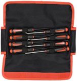 YATO 8 Delige Mini Pick en Hakenset