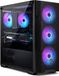 VIST PC PBMSI Core i5-12400F - Ram 32Go - NVIDIA GeForce 5060 - SSD 1To M.2 - W11