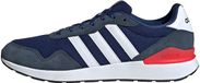 Adidas Sportswear Run 60S 4.0 Schoenen - Unisex - Blauw