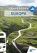 Europa ANWB Camperboek - Europa