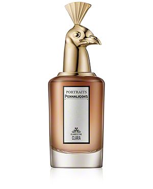 Clandestine Clara Eau de Parfum / - / Female