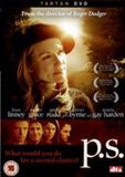 FIB-RMS-BE Tartan Films Distribution Ltd T/A Tartan Video P S VO