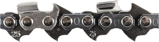 Makita Zaagketting 350mm - 191H02-6