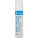 Insigny Gel Solaire Après-Soleil 200ml