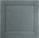 Baby's Only Boxkleed - Sense - 100 x 100 cm - Zeegroen