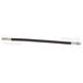 Triscan Flexible de frein 8150 18234 Kia 58737-1e100 58738-1e100