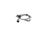 BOSCH 0 986 259 174 Capteur, température des gaz