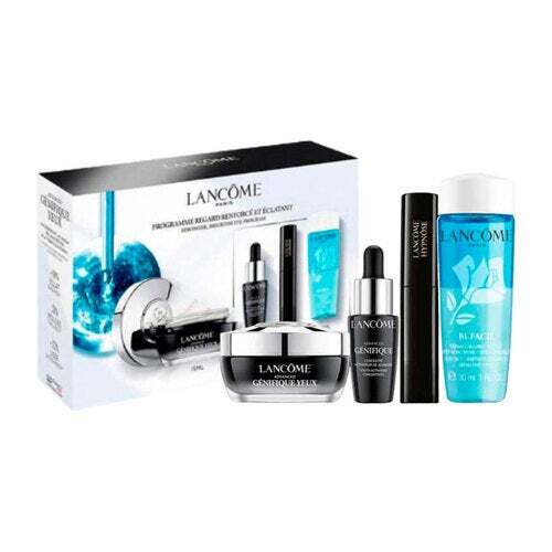 Lancôme Lancôme Advance Genifique Yeux Set