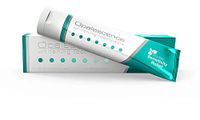 Ultradent Opalescence Sensitive Whitening Tandpasta voor gevoelige huid, 3 x 133 g, 3 stuks
