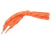 Sfr Skates Veters, uniseks, volwassenen, uniseks, volwassenen, AC132_100 cm, Naranja, oranje, 100 cm