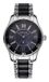 Orphelia 13501 - Horloge - Staal - Bicolor - 36 mm
