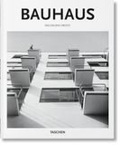 BA-ARCH, BAUHAUS BA-ARCH